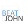 (c) Beat-john.ch
